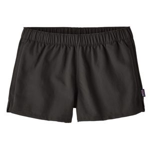 Patagonia Women’s Barely Baggies Shorts - 2 1/2”